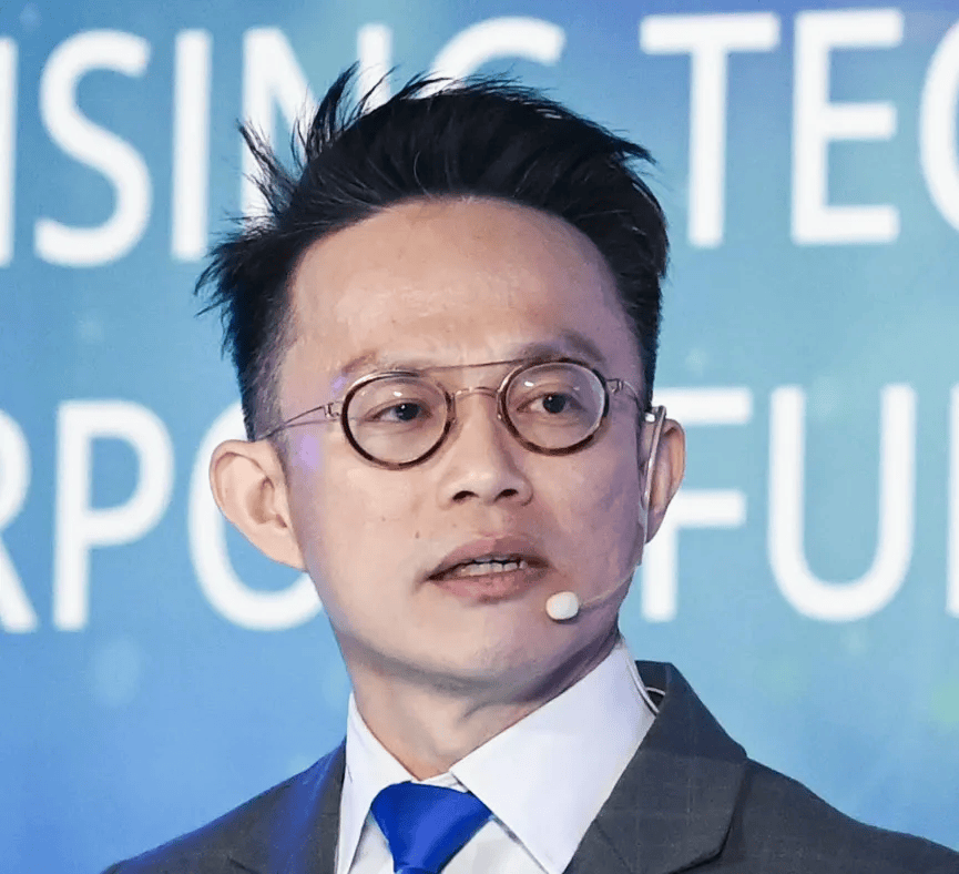 Dr. Chatchai Thnarudee